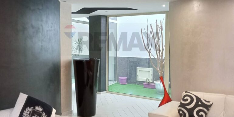 20251024123128-994660-46