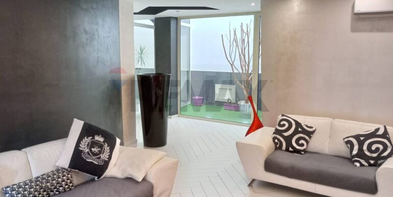 20251024123131-994660-47