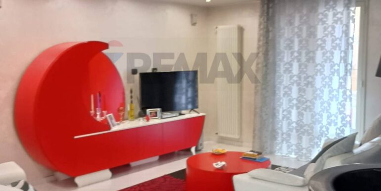 20251024123133-994660-48