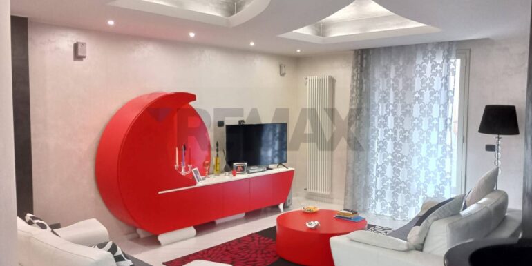 20251024123135-994660-49