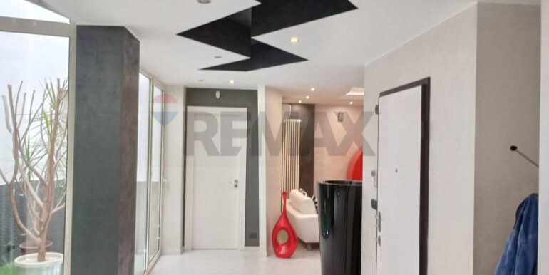 20251024123307-994660-51