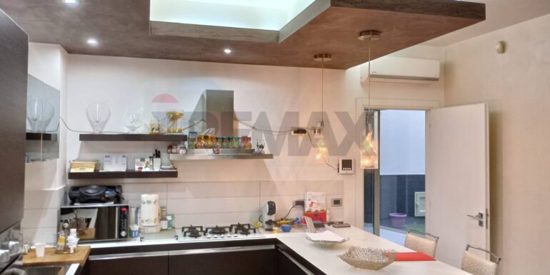 20251024123310-994660-52