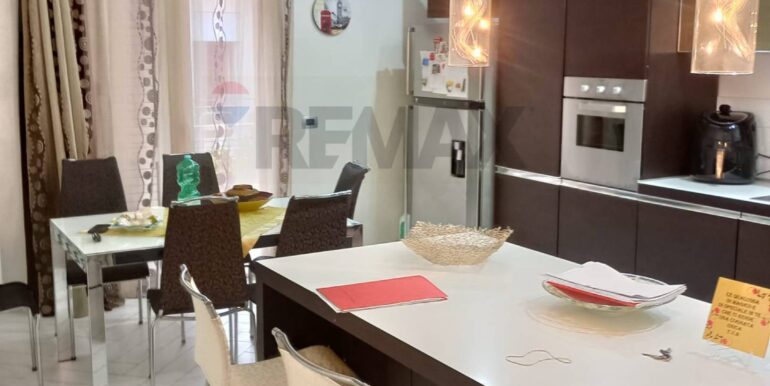 20251024123312-994660-53