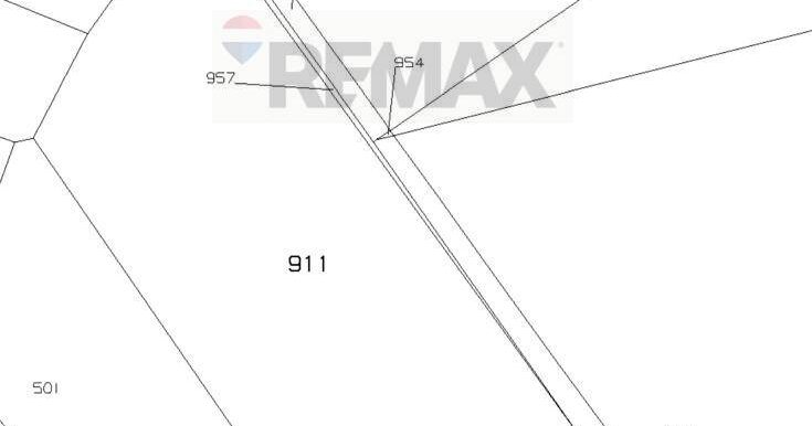 20251024144720-994422-18