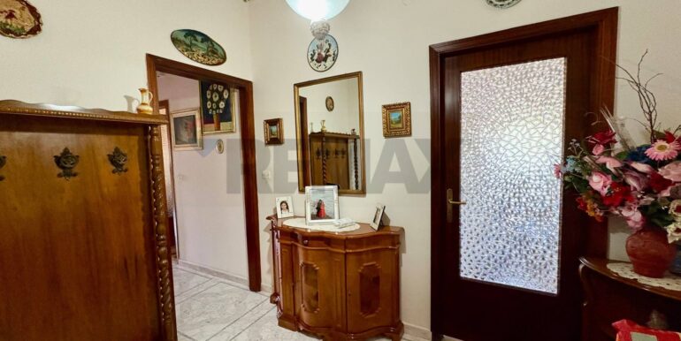 20251024154027-995910-1