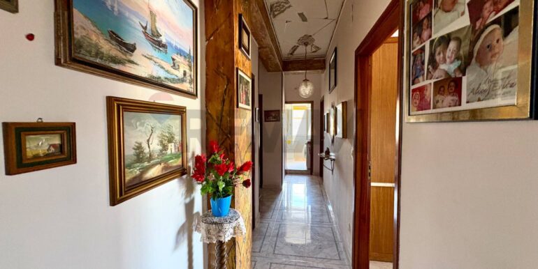 20251024154059-995910-9