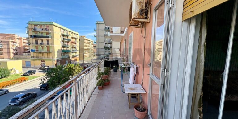 20251024154105-995910-11