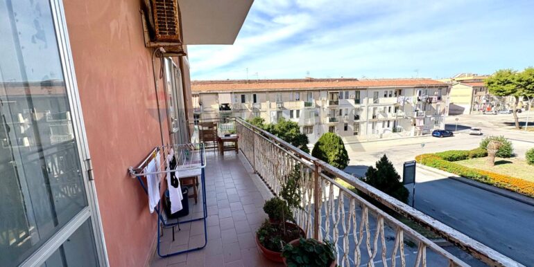 20251024154109-995910-12