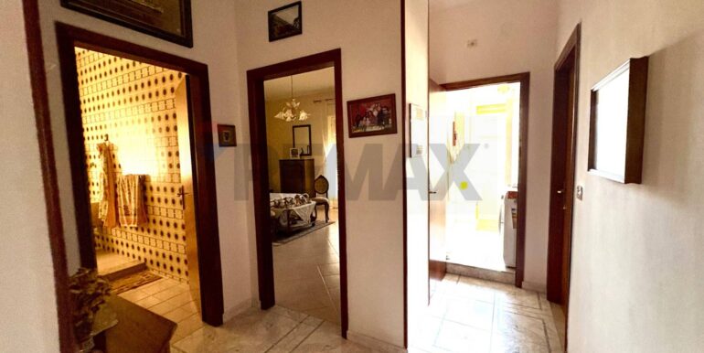 20251024154112-995910-13