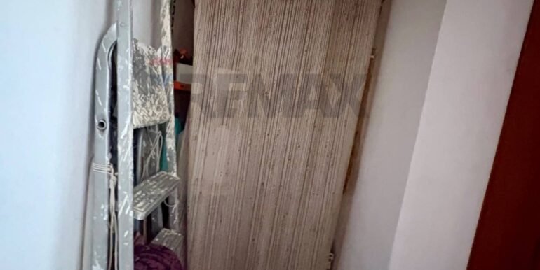 20251024154119-995910-15