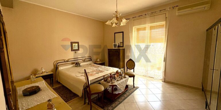 20251024154126-995910-17