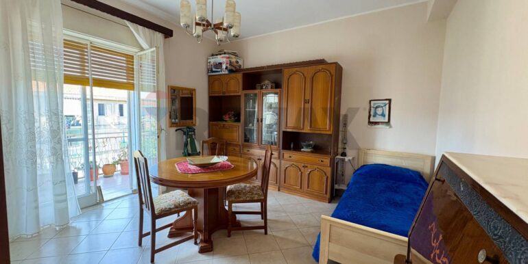 20251024154136-995910-20