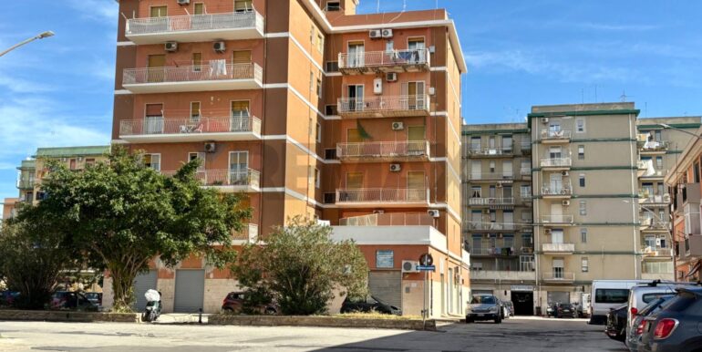 20251024154218-995910-32