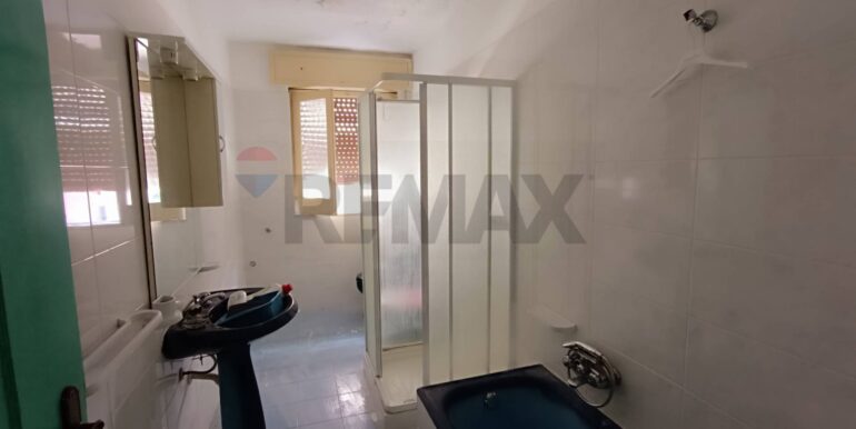 20251024183821-995996-47