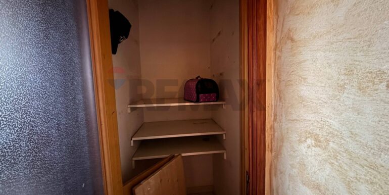 20251024185554-996001-5