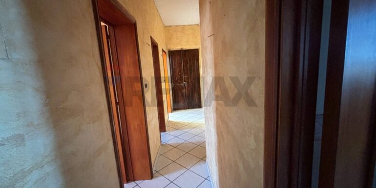 20251024185615-996001-6