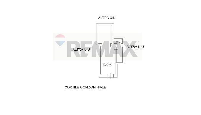 20251024204919-993710-14