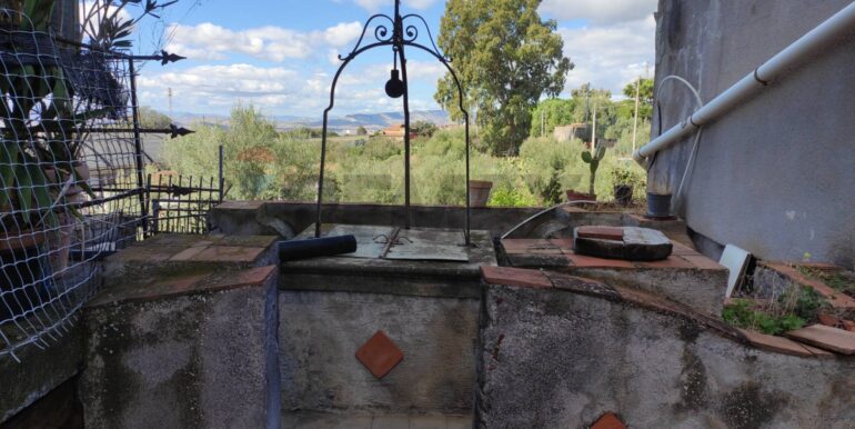 20251025113306-996074-3