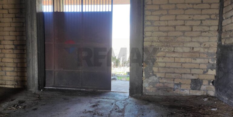 20251025113326-996074-9