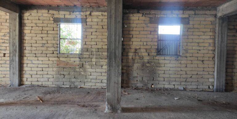 20251025113329-996074-10