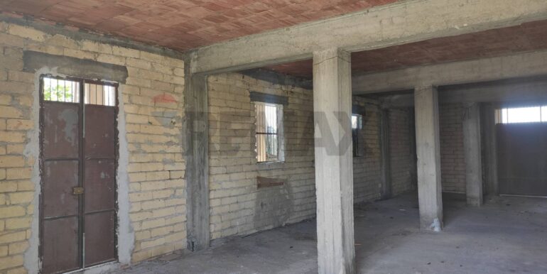 20251025113335-996074-12