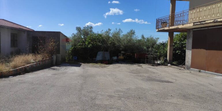 20251025113342-996074-14