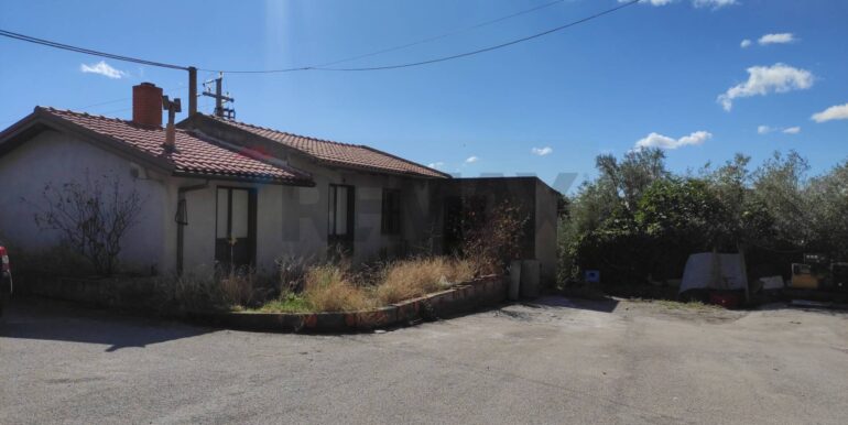 20251025113348-996074-16