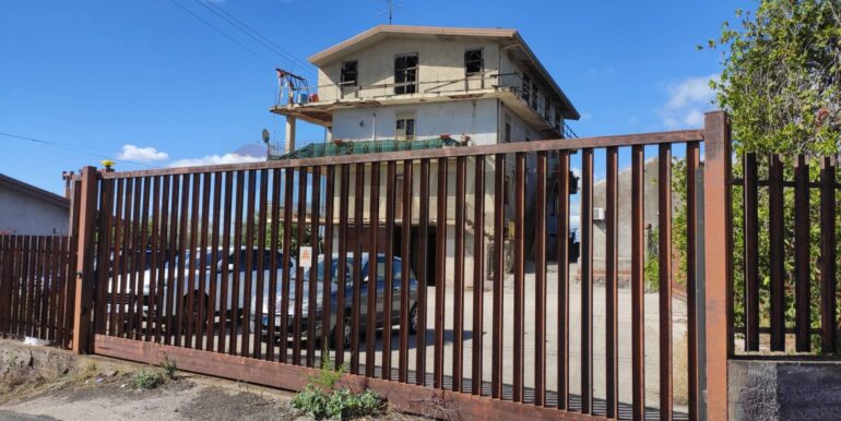 20251025113358-996074-19