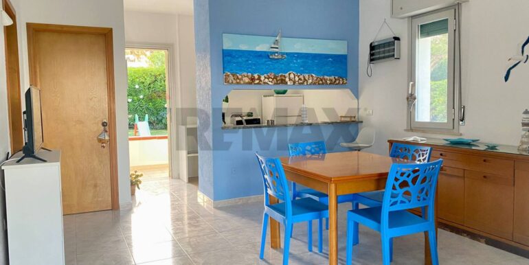 20251025131815-996093-1