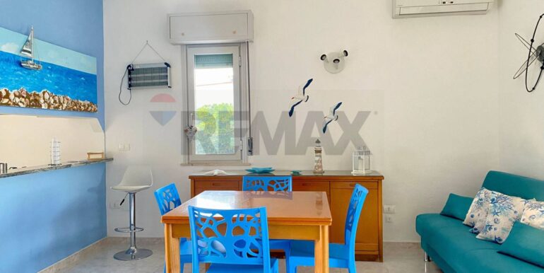 20251025131825-996093-4