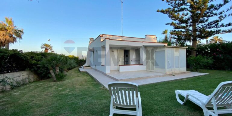 20251025131830-996093-6