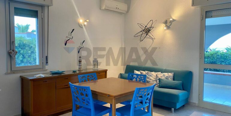 20251025131839-996093-9