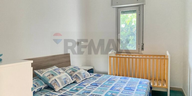 20251025131844-996093-11