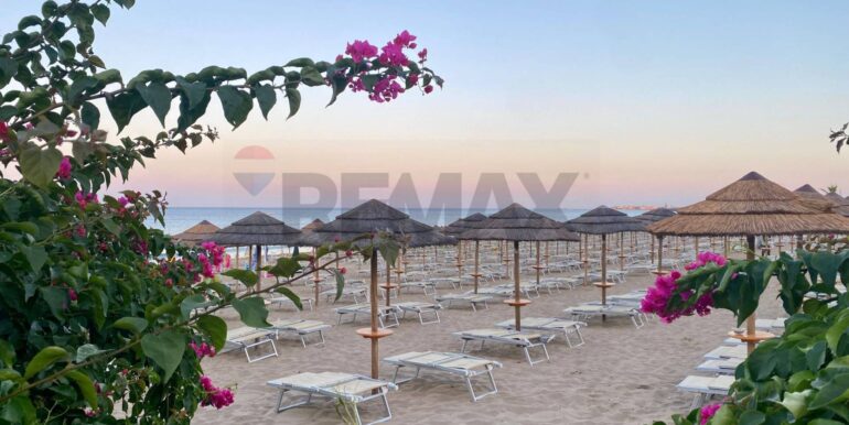 20251025131907-996093-20