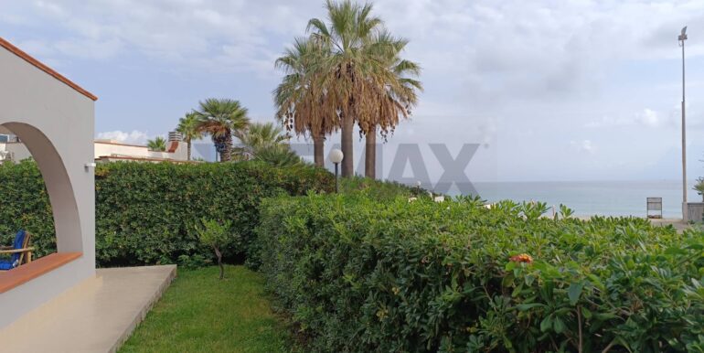 20251025131914-996093-22