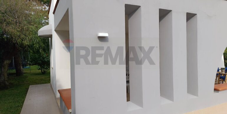 20251025131917-996093-23