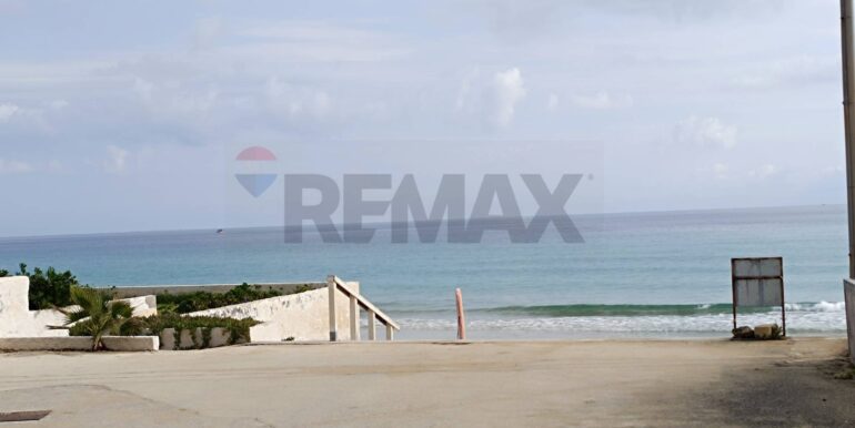 20251025131937-996093-28