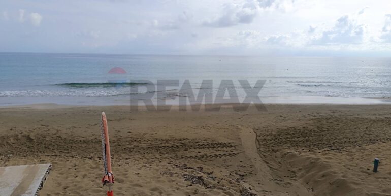 20251025131953-996093-33