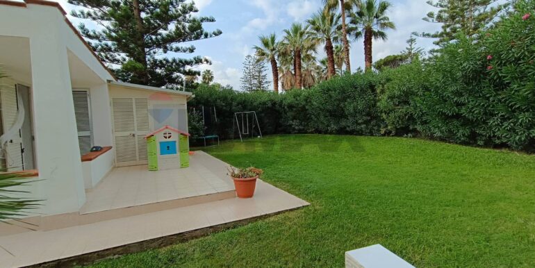 20251025132005-996093-36