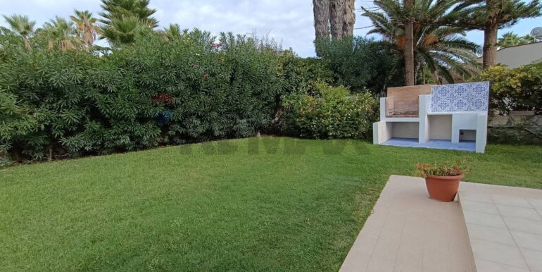 20251025132014-996093-38