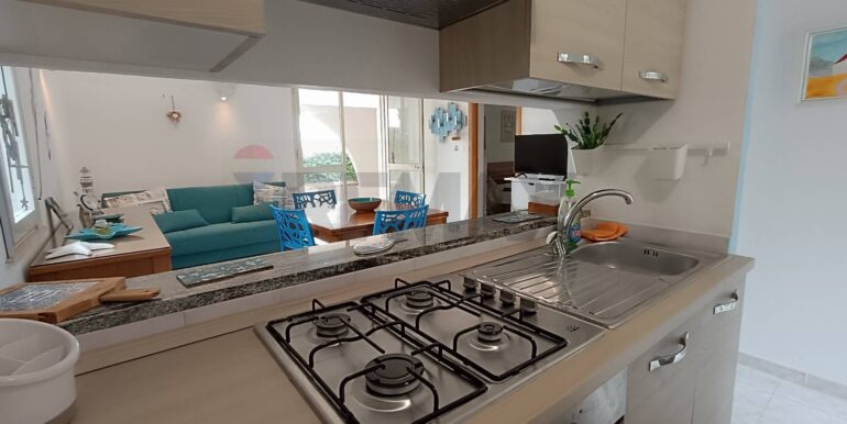 20251025132032-996093-43