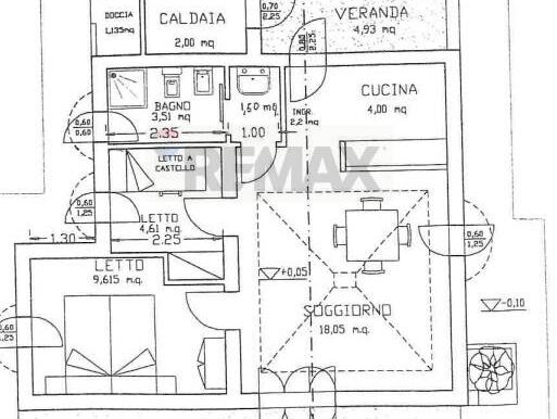 20251025135344-996093-21