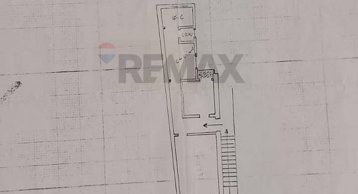 20251025225642-996109-1