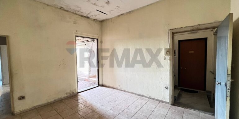 20251025225658-996109-6