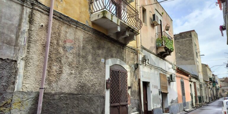 2025102585426-995474-4