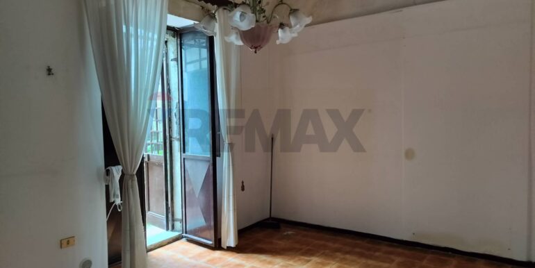 2025102585638-995474-11