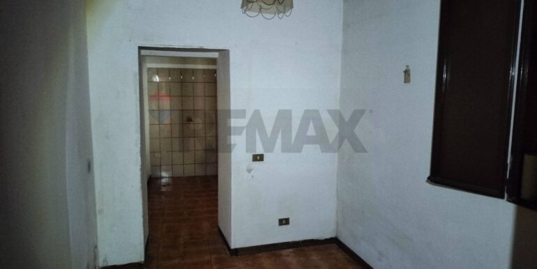 2025102585648-995474-14