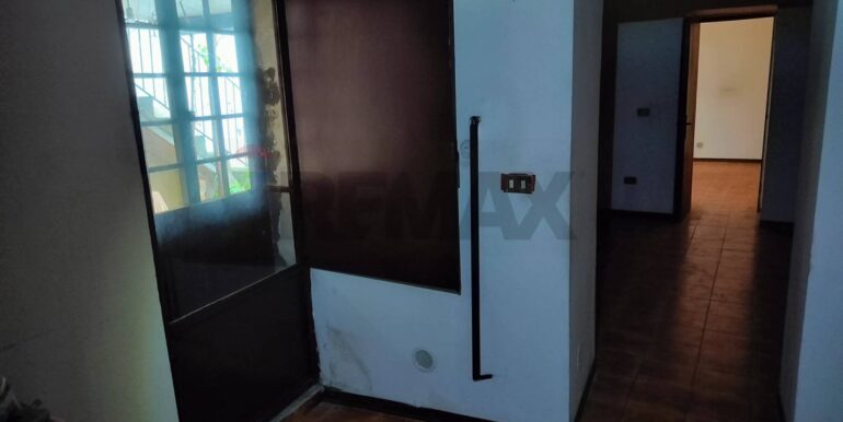 2025102585723-995474-17