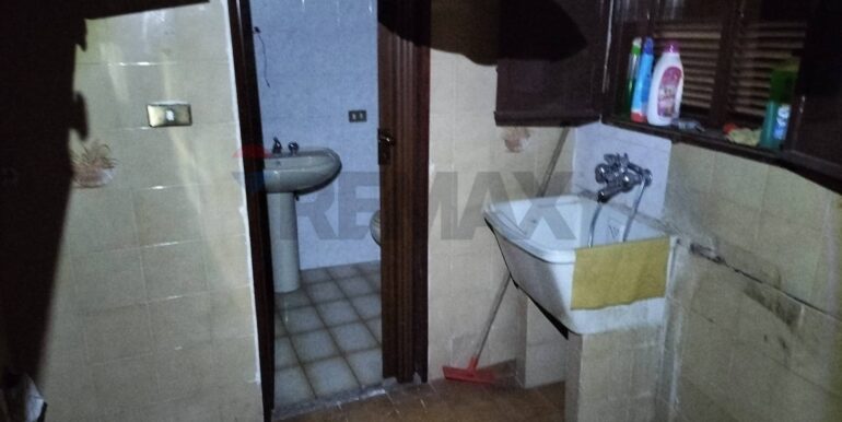 2025102585735-995474-18