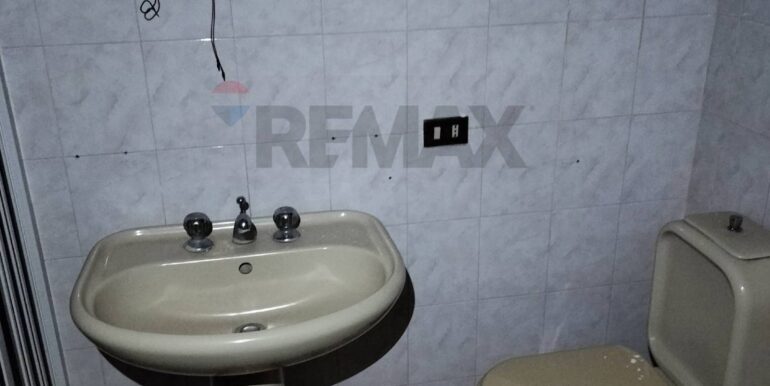 2025102585758-995474-21